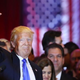 Republican presidential candidate Donald Trump
Spencer Platt/Getty Images